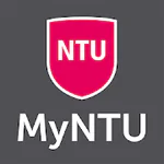 MyNTU - Nottingham Trent Uni APK 3.3.101