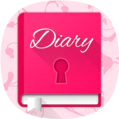 Diary - Journal with password APK 1.9.6