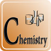 O-Level Chemistry APK 1.3