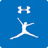 Calorie Counter - MyFitnessPal Latest Version Download