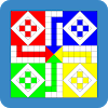 Ludo Touch 1.8 Latest APK Download