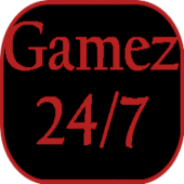 Games247 For PC