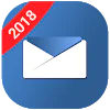 Email Home - Email Homescreen APK 2.11.89