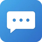 Messenger Home - SMS Launcher APK 3.2.19