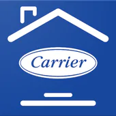 Carrier Home APK 1.7.14