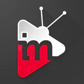 iMPlayer TV IPTV Player Latest Version Download