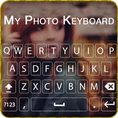My Photo Keyboard APK 10.13