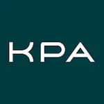 KPA APK 2021.08.0