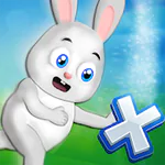 Happy Numbers - Math Games for Kids APK 1.1.39