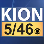 KION Central Coast News APK 7.0.420