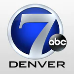 Denver 7+ Colorado News APK 4.0.5