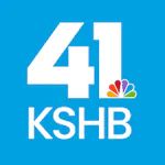 KSHB 41 Kansas City News APK 7.1.1.0