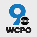 WCPO 9 Cincinnati APK 7.1.0.7