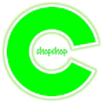CHOPCHOP APK 2.0