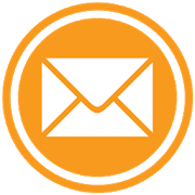 myMobileMail 2.1.1 Latest APK Download