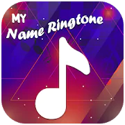 My name Ringtone maker-download ringtone maker now  APK 1.6