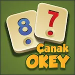 Çanak Okey - Mynet APK 3.1.82