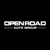 Open Road Auto Group APK 1.11