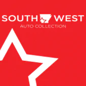 Southwest Auto Collection For PC
