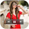 My photo music player-Picture with music 3.5 Latest APK Download