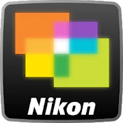 NIKON IMAGE SPACE Latest Version Download