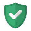 ARP Guard (WiFi Security) Latest Version Download