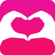 Love and Relationship Call  APK 17.0