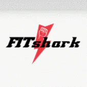 FITSHARK APK 4.7.2