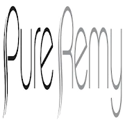 My Pure Remy 1.0.2 Latest APK Download
