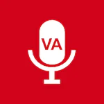 Voice Activated Recorder APK 3.8.06