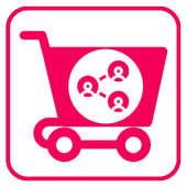 ResellMe: Get Factory Prices APK 4.9.9