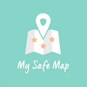 My Safe Map