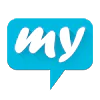 mysms 7.1.1 Android for Windows PC & Mac