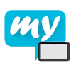 SMS Texting from Tablet & Sync Latest Version Download