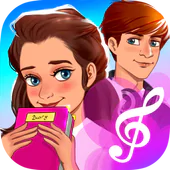 Piano Girl - My First Love 1.1 Android for Windows PC & Mac