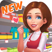 My Supermarket Story Latest Version Download