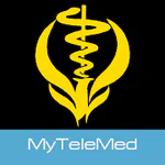 MyTeleMed APK 4.21