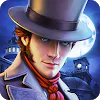 Seekers Notes: Hidden Mystery 1.42.0 Android for Windows PC & Mac
