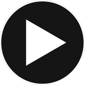 Video Tube APK 3.5