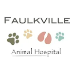 Faulkville Animal Hospital