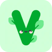 myVita: Plant based diet app APK 1.1.4