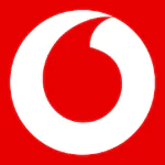My Vodafone (GR) APK 4.14.16.0-35294AL-REL