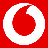 My Vodafone APK 10.51