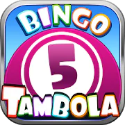 Bingo - Tambola | Twin Games 6.4 Latest APK Download