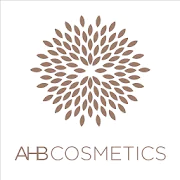 AHB Cosmetics  APK 4.9.938