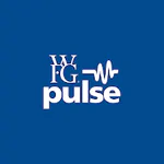 WFG Pulse APK 1.2.2