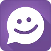 MeetMe: Chat & Meet New People APK 14.49.0.3795