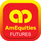 AmEquities - Futures in PC (Windows 7, 8, 10, 11)