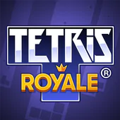 Tetris® - The Official Game APK 0.13.1