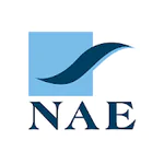 NAE Federal Credit Union APK 19.3.20
